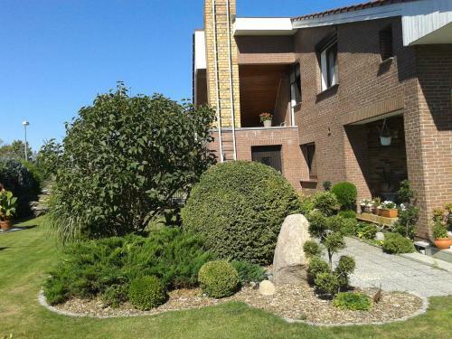 Hostal Pension Fennert