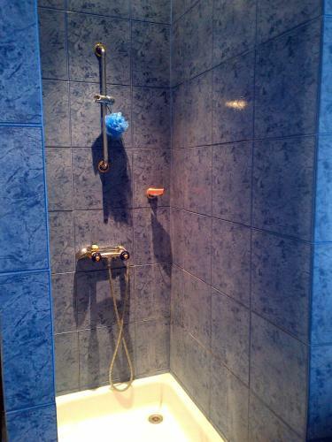 Bed & Breakfast Maison Du Th��tre Saint Bonnet