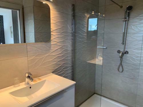 Hotel H�tel Le Mistral
