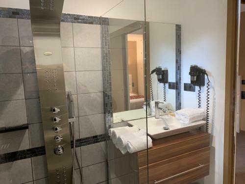 Hotel H�tel Le Mistral