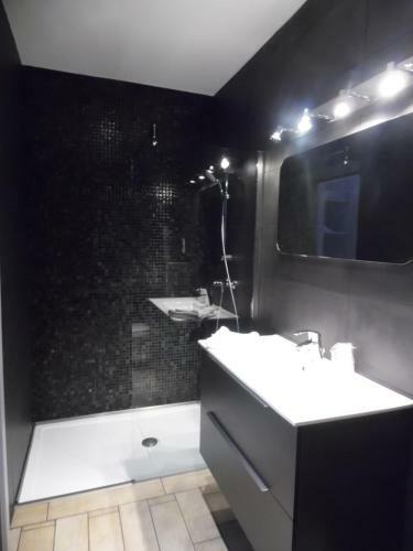 Hotel H�tel Le Mistral