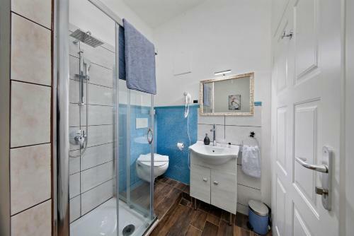 Hotel Garni Villa Tyrol