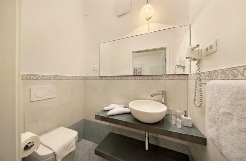 Hotel Garni Villa Tyrol