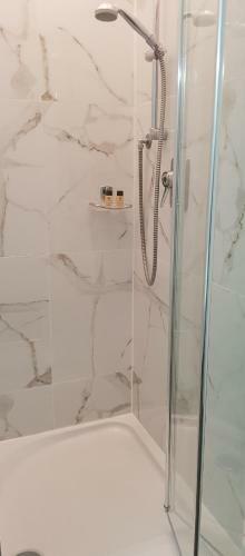 Hotel Garni Villa Tyrol