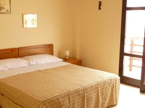 Agathae Hotel & Residence
