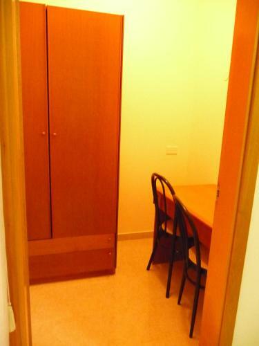 Agathae Hotel & Residence