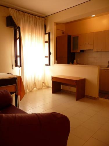 Agathae Hotel & Residence