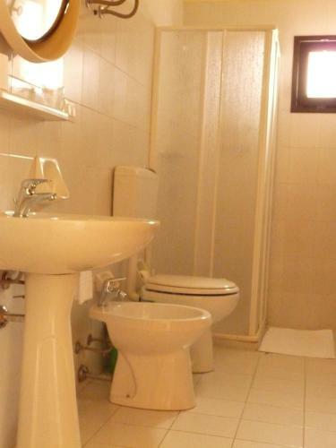 Agathae Hotel & Residence