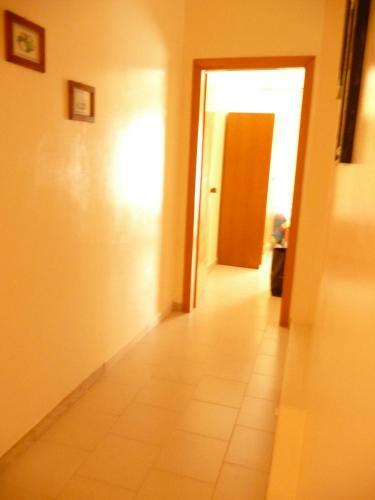 Agathae Hotel & Residence