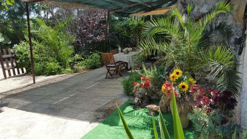 Agroturismo Tenutaverde