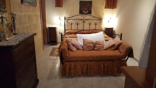 Agroturismo Tenutaverde