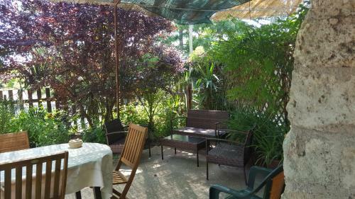 Agroturismo Tenutaverde