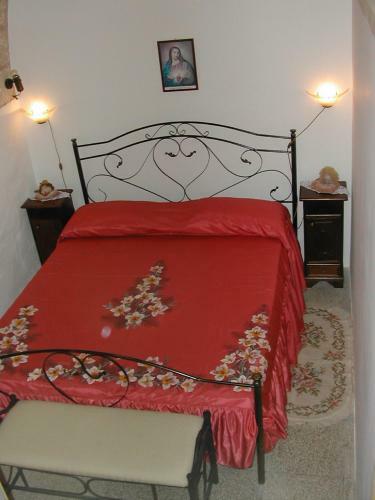 Agroturismo Tenutaverde