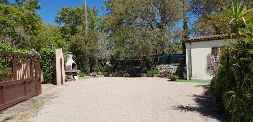 Agroturismo Tenutaverde