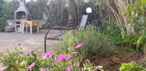 Agroturismo Tenutaverde