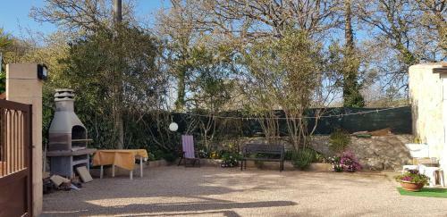 Agroturismo Tenutaverde