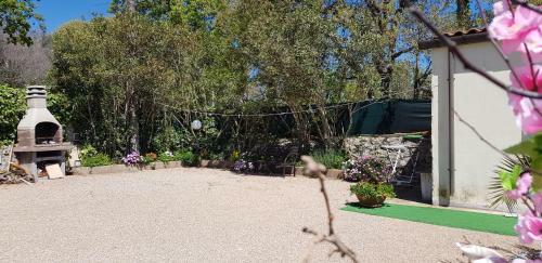 Agroturismo Tenutaverde