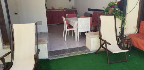 Agroturismo Tenutaverde