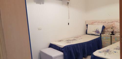Agroturismo Tenutaverde