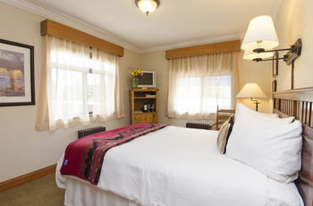 Hotel Bristol