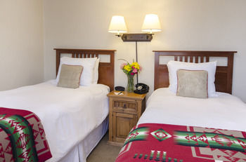 Hotel Bristol