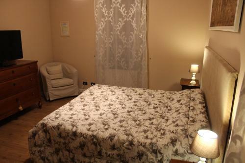 B&B Temenos