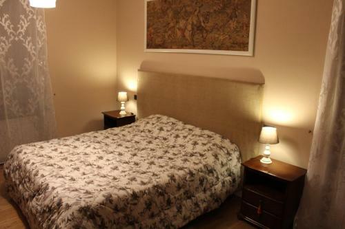 B&B Temenos