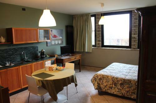 B&B Temenos