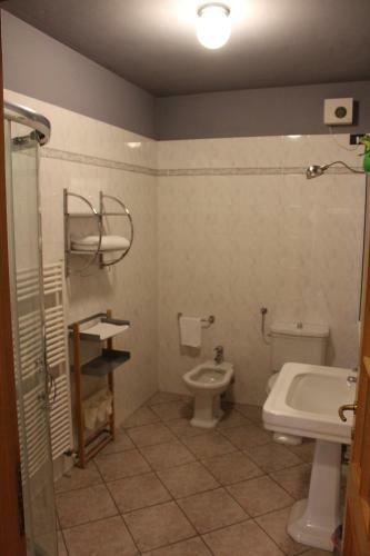 B&B Temenos