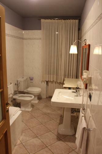 B&B Temenos