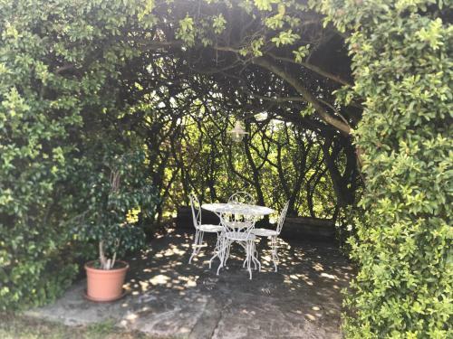 B&B Temenos