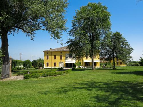 B&B Temenos