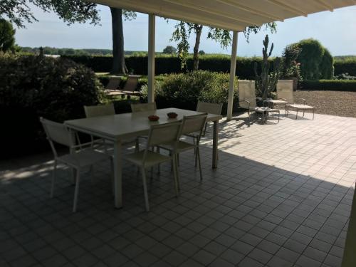B&B Temenos