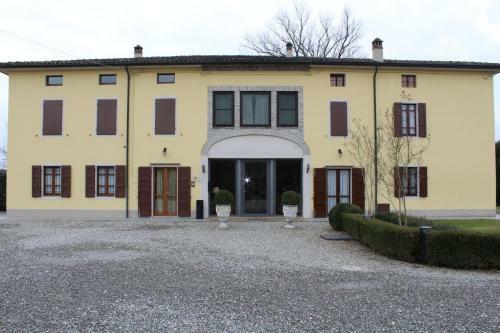 B&B Temenos