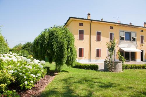 B&B Temenos