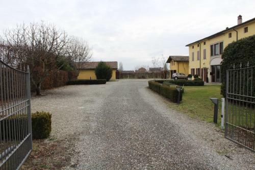 B&B Temenos