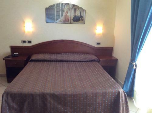 Cridda Hotel & Restaurant