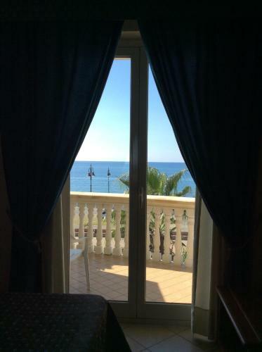 Cridda Hotel & Restaurant