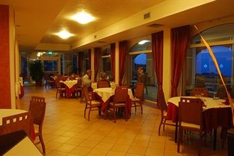 Hotel Wellness Villa Susanna Degli Ulivi
