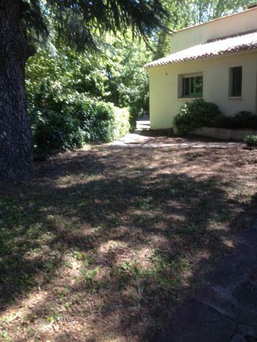 Bed & Breakfast L'ecrin D'osely