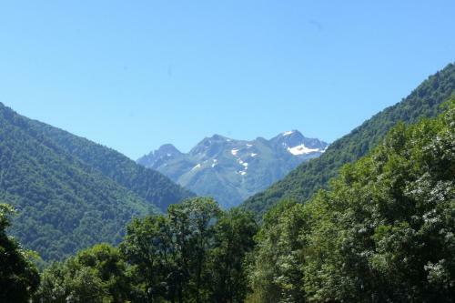 Hotel H�tel La Rencluse