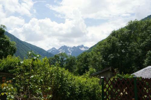Hotel H�tel La Rencluse
