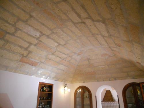 Villa Maria Salento