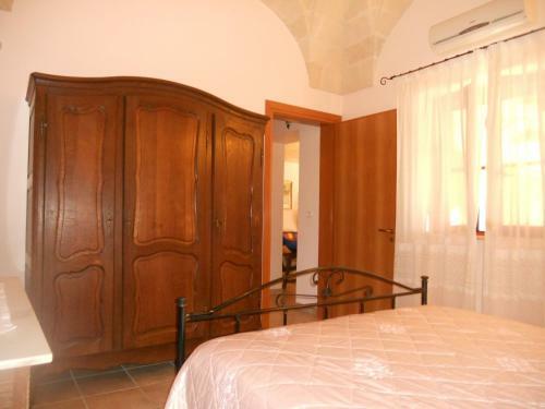 Villa Maria Salento