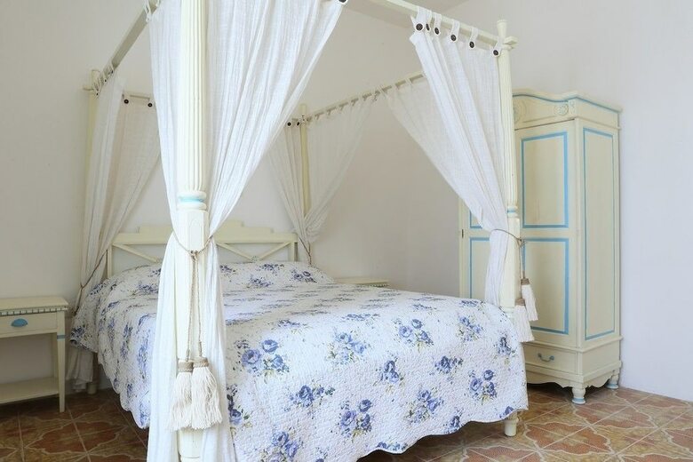 Casa Celeste