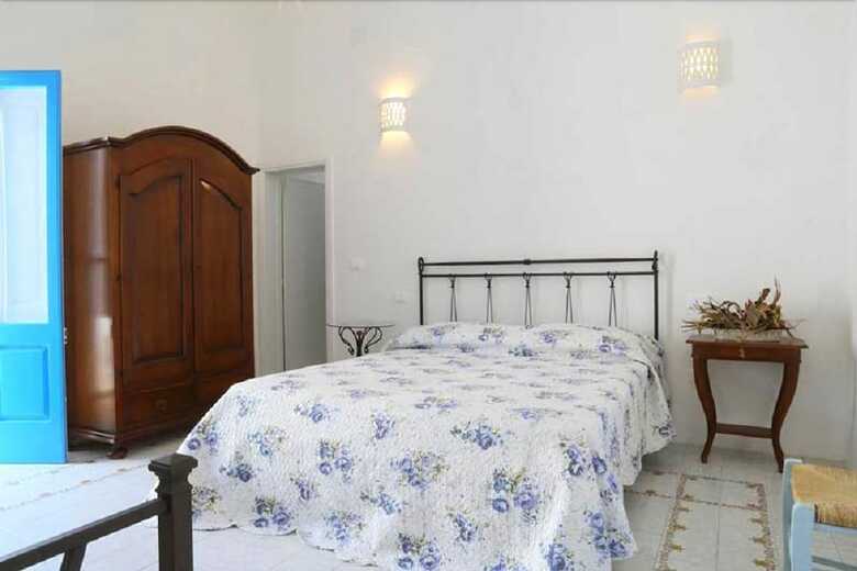 Casa Celeste