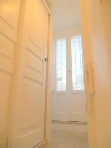 Apartamento Casa Indipendente Settecentesca