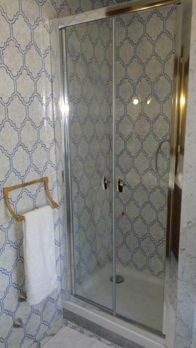 Affittacamere B&B Sciamandola