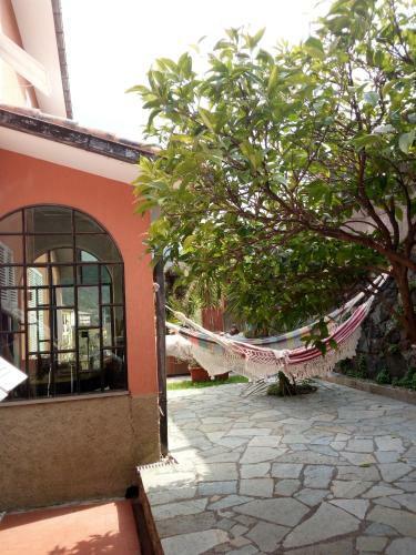 Affittacamere B&B Sciamandola