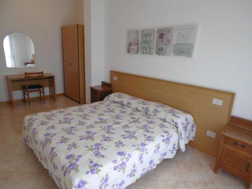 Apartamento Jesolo Jolly